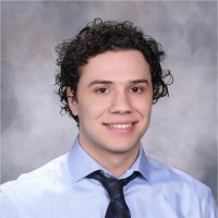 Anthony Zappone