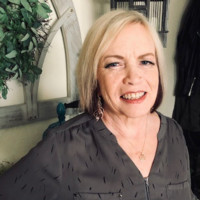 Paula Westerlund