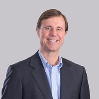 Peter Taft