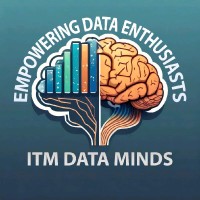 ITM Data Minds