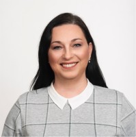 Lenka Barešová