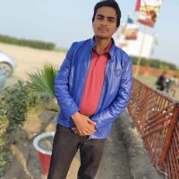 Nadir Ali