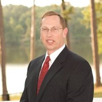 Skip Hunter