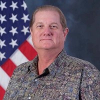John Grieve