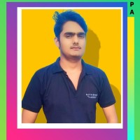 Rishikesh Meena