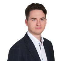 Xavier Couture-Brochu, Pl. Fin.