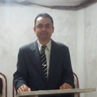 Adriano Nascimento