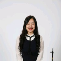 Jiyi Um