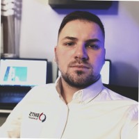 Petar Andjelic