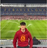 Enes Gençer
