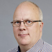 Christian Højer Dahl