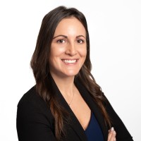 Melissa McCann