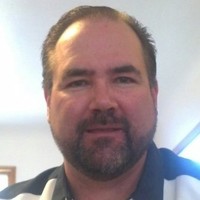 Todd Hill