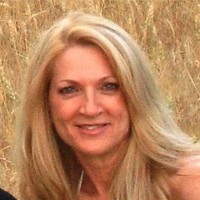 Kathryn Brewer