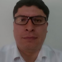 Marco Cueva