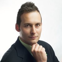 Michal Beran