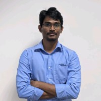 Prakash Murugan
