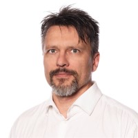 Peter Olajec