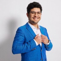Francisco Sanchez Malespin, Emba