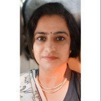 Priyanka Bhat