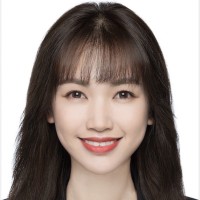 Stella Chen