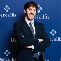 Simone Tattanelli