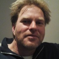 Hans Kooistra