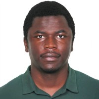 Ibrahima Barry