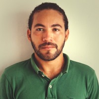 Adrian Correa