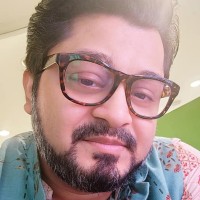 Aneek Ray