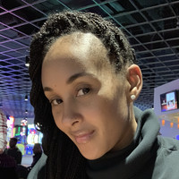 Lakia Williams