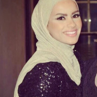 Eman Dmour