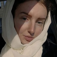 Diana Modish