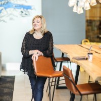 Wanda McCall, REALTOR®/Broker
