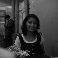 Anita Chavan