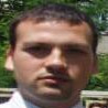 Volkan Özkul