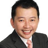 Toby Tan