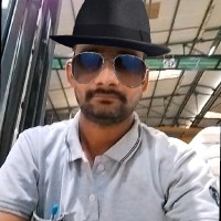 Mukesh Kumar Prajapati