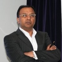 John Kanhai