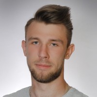 Krzysztof Stach