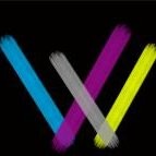Website Developers Dubai