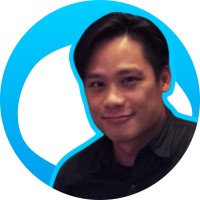 Brandon Shum