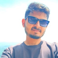 Parth Paun