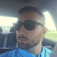 Frank Fiscella