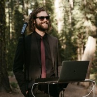 Zachary Davis