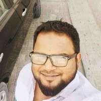 Mujeeb NP