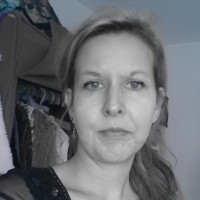 Andrea Odermatt