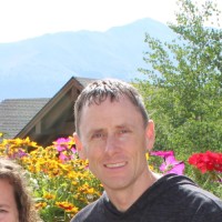 Brian Gannon