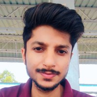 Yash Sawlani