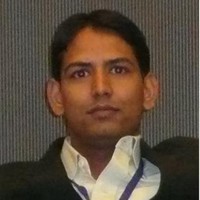 Raguvendra Singh Dewra